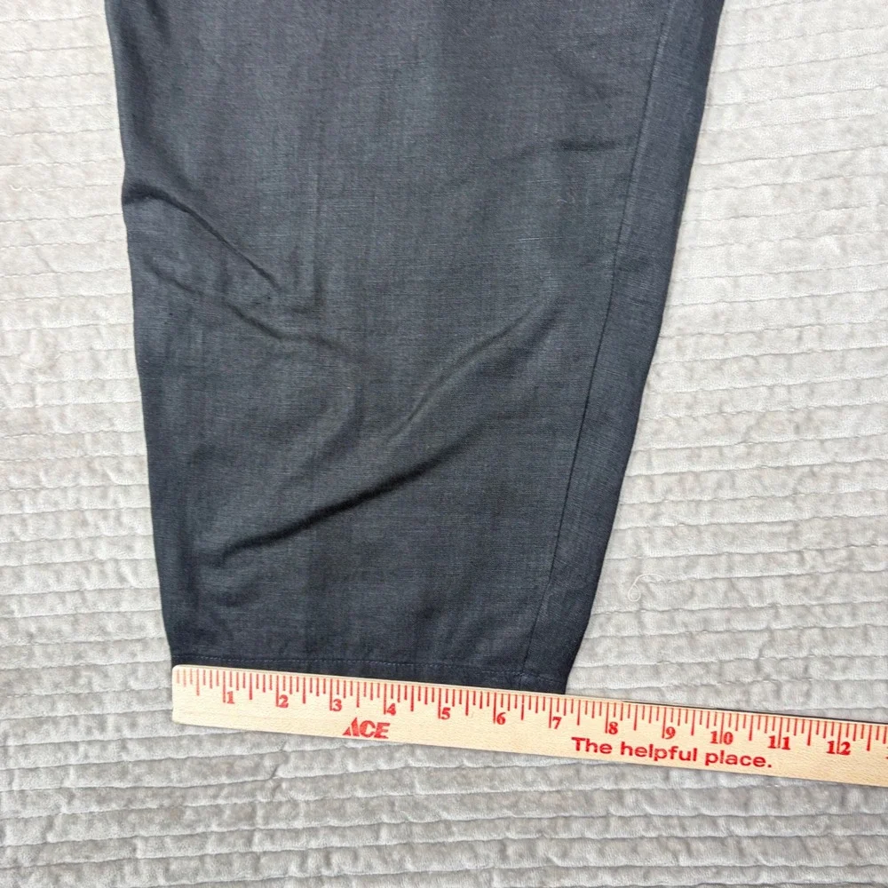 Eileen Fisher eileen fisher